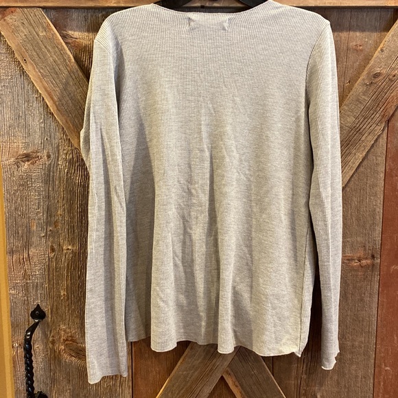 Project Social T Urban Outfitters top - Picture 4 of 4